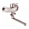 Sen tắm nóng lạnh Luxta L-2205B