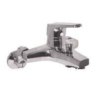 Sen tắm nóng lạnh Luxta L-2206