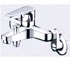 Sen tắm nóng lạnh Luxta L-2223