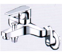 Sen tắm nóng lạnh Luxta L-2223