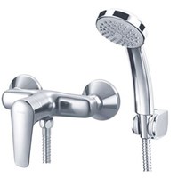 Sen tắm nóng lạnh TOTO DM345CFS(A)