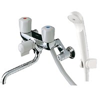 Sen tắm nóng lạnh TOTO TMS20C