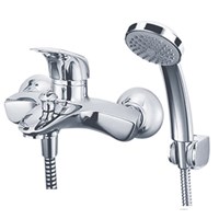 Sen tắm nóng lạnh TOTO TS217A/DGH104ZR