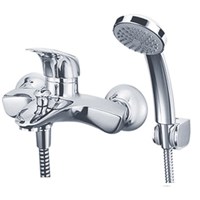 Sen tắm nóng lạnh TOTO TS217A/THX19ZNB