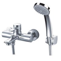 Sen tắm nóng lạnh TOTO TS225A/DGH104ZR
