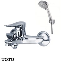 Sen tắm nóng lạnh TOTO TS262A/DGH108ZR