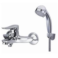 Sen tắm nóng lạnh TOTO TS262A/THX19ZNB