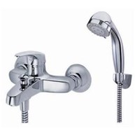 Sen tắm nóng lạnh TOTO TS366A/THX19ZNB