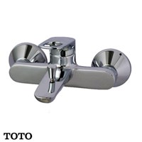 Sen tắm nóng lạnh TOTO TTMR301