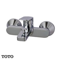 Sen tắm nóng lạnh TOTO TTMR302