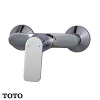 Sen tắm nóng lạnh TOTO TTMR304