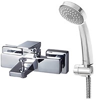 Sen tắm nóng lạnh TOTO TTMR307/DGH104ZR