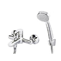 Sen tắm nóng lạnh TOTO TVSM103NS