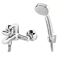 Sen tắm nóng lạnh TOTO TVSM103NSR
