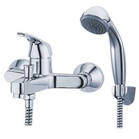 Sen tắm nóng lạnh TOTO TX432SD