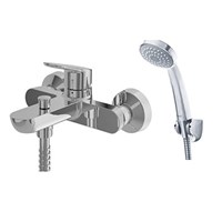 Sen tắm nóng lạnh TOTO TX471SU/DGH104ZR