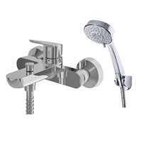 Sen tắm nóng lạnh TOTO TX471SU/DGH108ZR