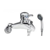 Sen tắm nóng lạnh Viglacera VSD-5011