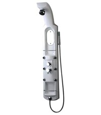 Sen thuyền nóng lạnh Caesar SP149