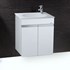 Tủ chậu lavabo Caesar LF5038 + EH151V