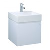 Tủ chậu lavabo Caesar LF5253+EH152V