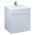Tủ chậu lavabo Caesar LF5259+EH156V