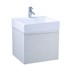 Tủ chậu lavabo Caesar LF5259+EH156WG