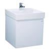 Tủ chậu lavabo Caesar LF5380+EH051V