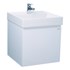 Tủ chậu lavabo Caesar LF5380+EH051V
