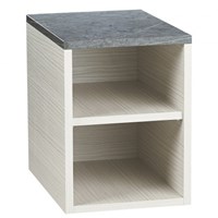 Tủ treo tường Caesar EH054V