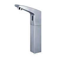 Vòi Lavabo cảm ứng Caesar A723