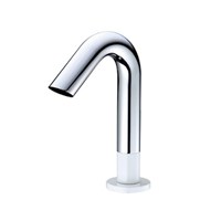 Vòi Lavabo cảm ứng Caesar A728