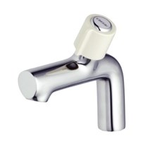 Vòi Lavabo lạnh Caesar B075C