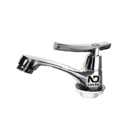 Vòi Lavabo lạnh Luxta L-1112K