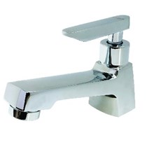 Vòi Lavabo lạnh Luxta L-1114F