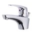 Vòi Lavabo nóng lạnh Caesar B170C