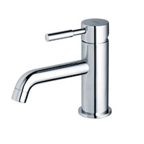 Vòi Lavabo nóng lạnh Caesar B224C