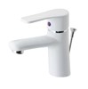 Vòi Lavabo nóng lạnh Caesar B430CPW