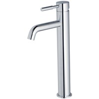 Vòi Lavabo nóng lạnh Caesar BT225C