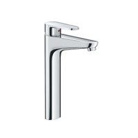 Vòi Lavabo nóng lạnh Inax LFV-112SH