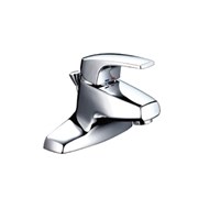 Vòi Lavabo nóng lạnh Inax LFV-281S