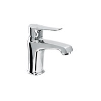 Vòi Lavabo nóng lạnh Inax LFV-312S