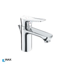 Vòi Lavabo nóng lạnh Inax LFV-502S
