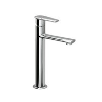 Vòi Lavabo nóng lạnh Inax LFV-7102S
