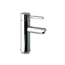 Vòi Lavabo nóng lạnh Inax LFV-8000S