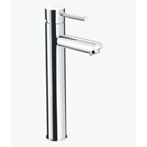 Vòi Lavabo nóng lạnh Inax LFV-8000SH3