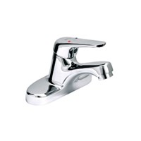 Vòi Lavabo nóng lạnh Inax LFV-901S