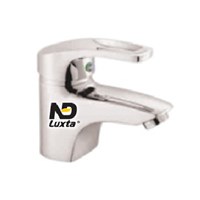 Vòi Lavabo nóng lạnh Luxta L-1203