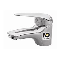 Vòi Lavabo nóng lạnh Luxta L-1209