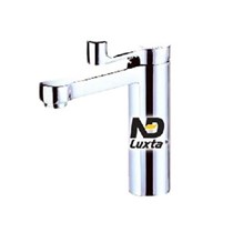 Vòi Lavabo nóng lạnh Luxta L-1212